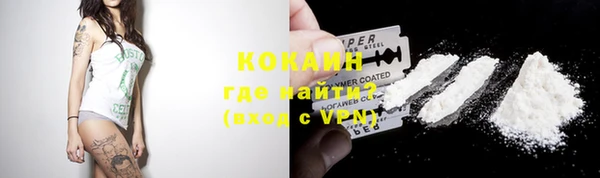 дурь Алзамай