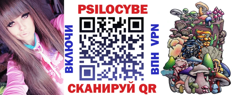 Псилоцибиновые грибы Psilocybine cubensis  Щёлкино 